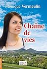 Chaîne de vies