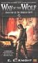 Way of The Wolf: Book One Of The Vampire Earth