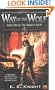 Way of The Wolf: Book One Of The Vampire Earth