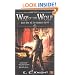 Way of the Wolf (The Vampire Earth, Book 1)