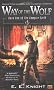 Way of the Wolf (Vampire Earth)