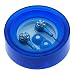 Electronics : Blue Diamond Universal Stereo Soft Gel Headset Earbud 3.5mm