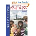 Familien-Reisef�hrer New York