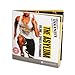 Beachbody Insanity: The Asylum Deluxe Kit - 30-Day DVD Workout