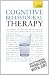 Cognitive Behavioural Therapy