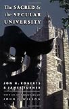 The Sacred and the Secular University