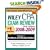 Wiley CPA Examination Review, Outlines and Study Guides (Wiley Cpa Examination Review Vol 1: Outlines and Study Guides)