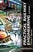 Practical Railway Engineering (2nd Edition)