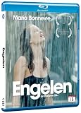 Produkt-Bild: Angel (2009) ( Engelen ) ( Enkeli ) [ Norwegische Fassung, Keine Deutsche Sprache ] (Blu-Ray)