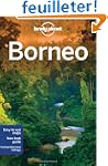 Lonely Planet Borneo