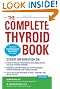 The Complete Thyroid Book, Second Edition