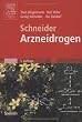 Schneider - Arzneidrogen