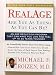 Books : Real Age : Are You As Young As You Can Be?