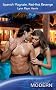 Spanish Magnate, Red-Hot Revenge (Mills & Boon Modern)