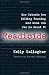 Readicide: How Schools Are Killing Reading and What You Can Do About It