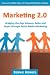 Marketing 2.0: Bridging the Gap between Seller and Buyer through Social Media Marketing