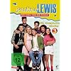 Parker Lewis Der Coole von der Schule Staffel 3 (5 DVDs)
