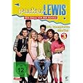 Parker Lewis Der Coole von der Schule Staffel 3 (5 DVDs)