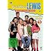 Parker Lewis Der Coole von der Schule Staffel 3 (5 DVDs)