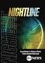 ABC News Nightline Countdown to History/Party Town/Dream Realized