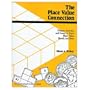 The Place Value Connection