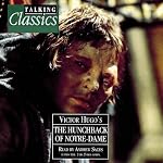 The Hunchback of Notre Dame | Victor Hugo