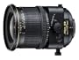 Nikon 24mm f/3.5D ED PC-E Nikkor Ultra-Wide Angle Lens for Nikon DSLR Cameras