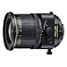 Nikon 24mm f/3.5D ED PC-E Nikkor Ultra-Wide Angle Lens for Nikon DSLR Cameras