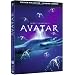 Avatar, version longue - Coffret collector 3 DVD