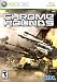 Chromehounds Xbox 360