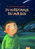 Du wirst immer bei mir sein - Inger Hermann, Carme Sole-Vendrell
