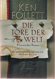Die Tore der Welt