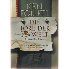 Die Tore der Welt