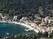 Agios Efimia, Kefalonia (Cephalonia), Ionian Islands, Greece Photographic Poster Print by R H Productions, 24x18