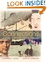 Connections: A World History, Combined Volume (2nd Edition)