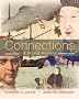 Connections: A World History