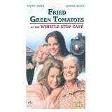 Buy : Fried Green Tomatoes [VHS]