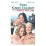 Fried Green Tomatoes [VHS]