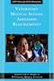 Veterinary Medical School Admission Requirements (Veterinary Medical School Admission Requirements in the United States and Canada)