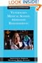 Veterinary Medical School Admission Requirements (Veterinary Medical School Admission Requirements in the United States and Canada)