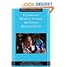Veterinary Medical School Admission Requirements (Veterinary Medical School Admission Requirements in the United States and Canada)