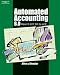 Automated Accounting 8.0