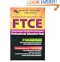 FTCE Professional Education (REA) The Best Test Prep: 3rd Edition (FTCE Teacher Certification Test Prep)