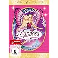 Barbie - Mariposa