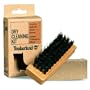 Timberland Footwear Dry Cleaning Kit