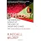 Best Books on Emergence & Complexity