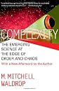 Complexity