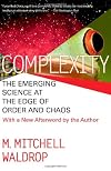 Complexity