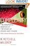 COMPLEXITY: THE EMERGING SCIENCE AT THE EDGE OF ORDER AND CHAOS