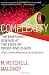 Complexity: The Emerging Science at the Edge of Order and Chaos